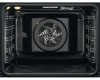 Духовой шкаф Electrolux OEF5H50V