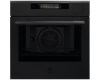 Духовой шкаф Electrolux KOAAS31WT