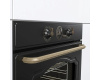 Духовой шкаф Gorenje BOS67372CLB