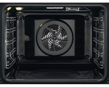 Духовой шкаф Electrolux OEF5H50V