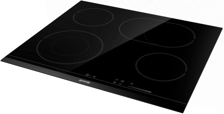 Электрическая варочная панель Gorenje ECS643BCSC