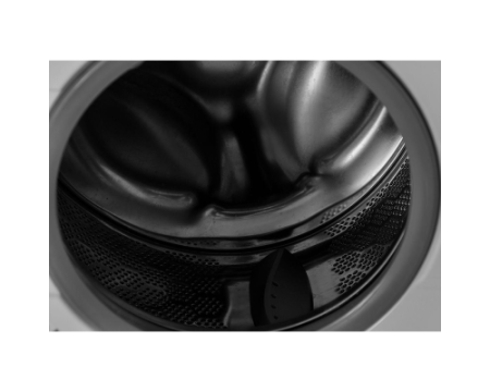 Стиральная машина Electrolux EW6F4R08WU