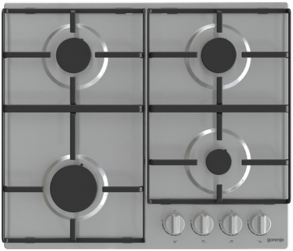 Варочная панель Gorenje G640EX