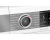 Стиральная машина Bosch WAV28E43