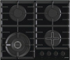 Газовая варочная панель Gorenje GCW641SYB