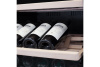 Винный шкаф Caso WineExclusive 180 Smart