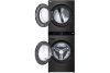 Стиральная машина с сушкой LG WT1310YJ