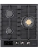 Варочная поверхность HIBERG VM 4235 B