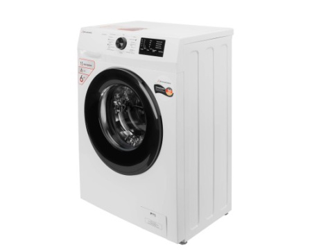 Стиральная машина Schaub Lorenz SLW SW6410