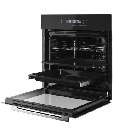 Духовой шкаф Kuppersberg HO 615 BX