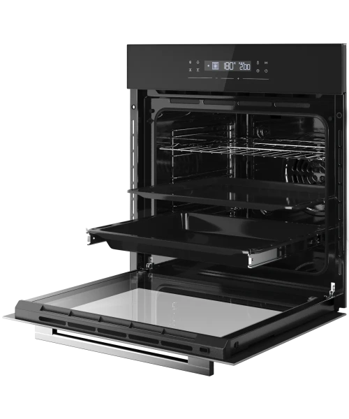 Духовой шкаф Kuppersberg HO 615 BX