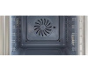 Духовой шкаф Bertazzoni F605PROGKX