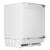 Холодильник встраиваемый Maunfeld MBL88SWGR Inverter