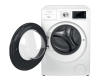 Стиральная машина Whirlpool W7X W845WB EE