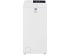 Стиральная машина Electrolux EW6TN3272