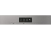 Духовой шкаф Miele H 7860 BP GRGR