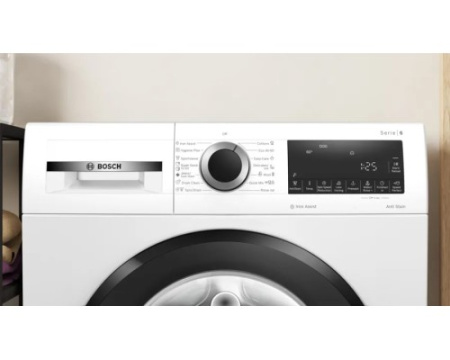 Стиральная машина Bosch WGG242Z3BY