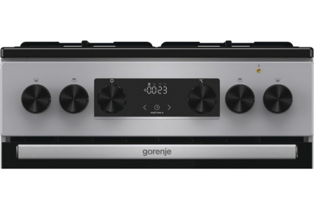 Комбинированная плита Gorenje GK5C60SJ