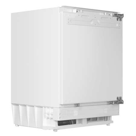 Холодильник встраиваемый Maunfeld MBL88SWGR Inverter
