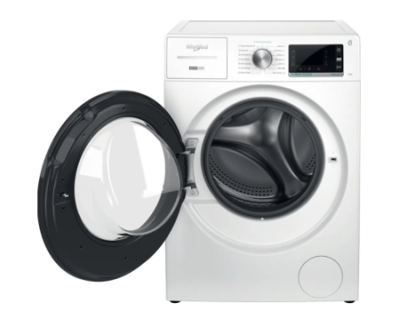 Стиральная машина Whirlpool W7X W845WB EE