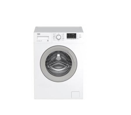 Стиральная машина Beko WRE6H512ZSW