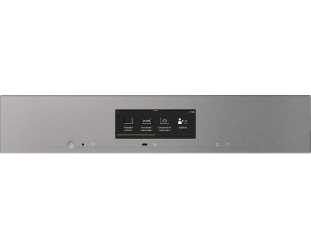 Духовой шкаф Miele H 7860 BP GRGR