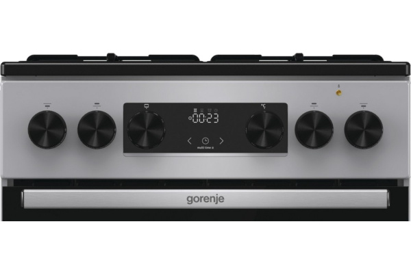 Комбинированная плита Gorenje GK5C60SJ