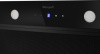 Вытяжка Weissgauff Dubhe 600 Black Touch