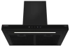 Вытяжка пристенная Т-образная Meferi SLIMBOX60BK COMFORT