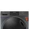 Стиральная машина Haier HW105-BP14406S