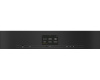 Комби-пароварка Miele DGC 7640 OBSW