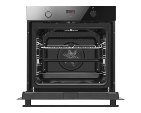 Духовой шкаф Hansa BakingPro BOES684097
