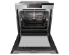 Духовой шкаф Hansa BakingPro BOEI697220