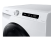 Стиральная машина Samsung WW90T554CAW/LP (Eco Bubble)