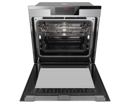 Духовой шкаф Hansa BakingPro BOEI697220