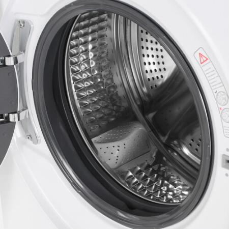 Стиральная машина Haier HW70-BP12969B