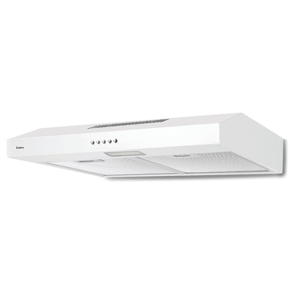 Вытяжка Evelux Ulla 60 W