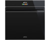 Духовой шкаф Smeg SFP6604NXE