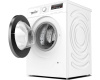 Стиральная машина Bosch WAN282E9PL