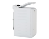 Стиральная машина Electrolux EW6T3R062