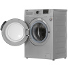 Стиральная машина Beko RSPE78612S
