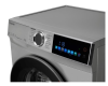 Стиральная машина узкая Toshiba TW-BN80C4RU(SK)