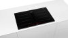 Индукционная варочная панель Bosch PXX875D67E