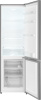 Холодильник Weissgauff WRK 1800 Defrost Dark Grey