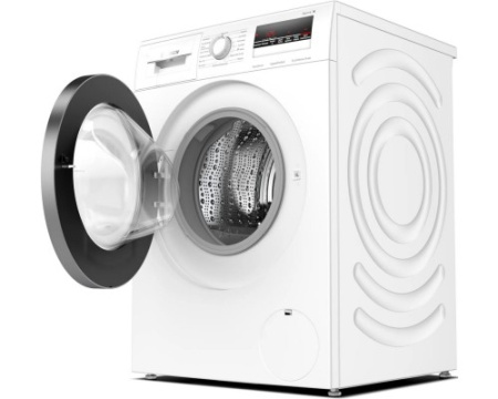 Стиральная машина Bosch WAN282E9PL