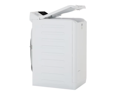Стиральная машина Electrolux EW6T3R062