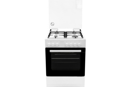 Плита комбинированная SCHAUB LORENZ SLH KW6673