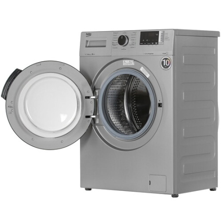 Стиральная машина Beko RSPE78612S