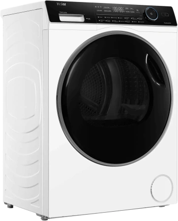 Сушильная машина Haier HD70-A2979U1