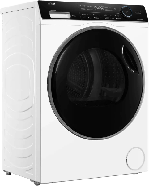 Сушильная машина Haier HD70-A2979U1
